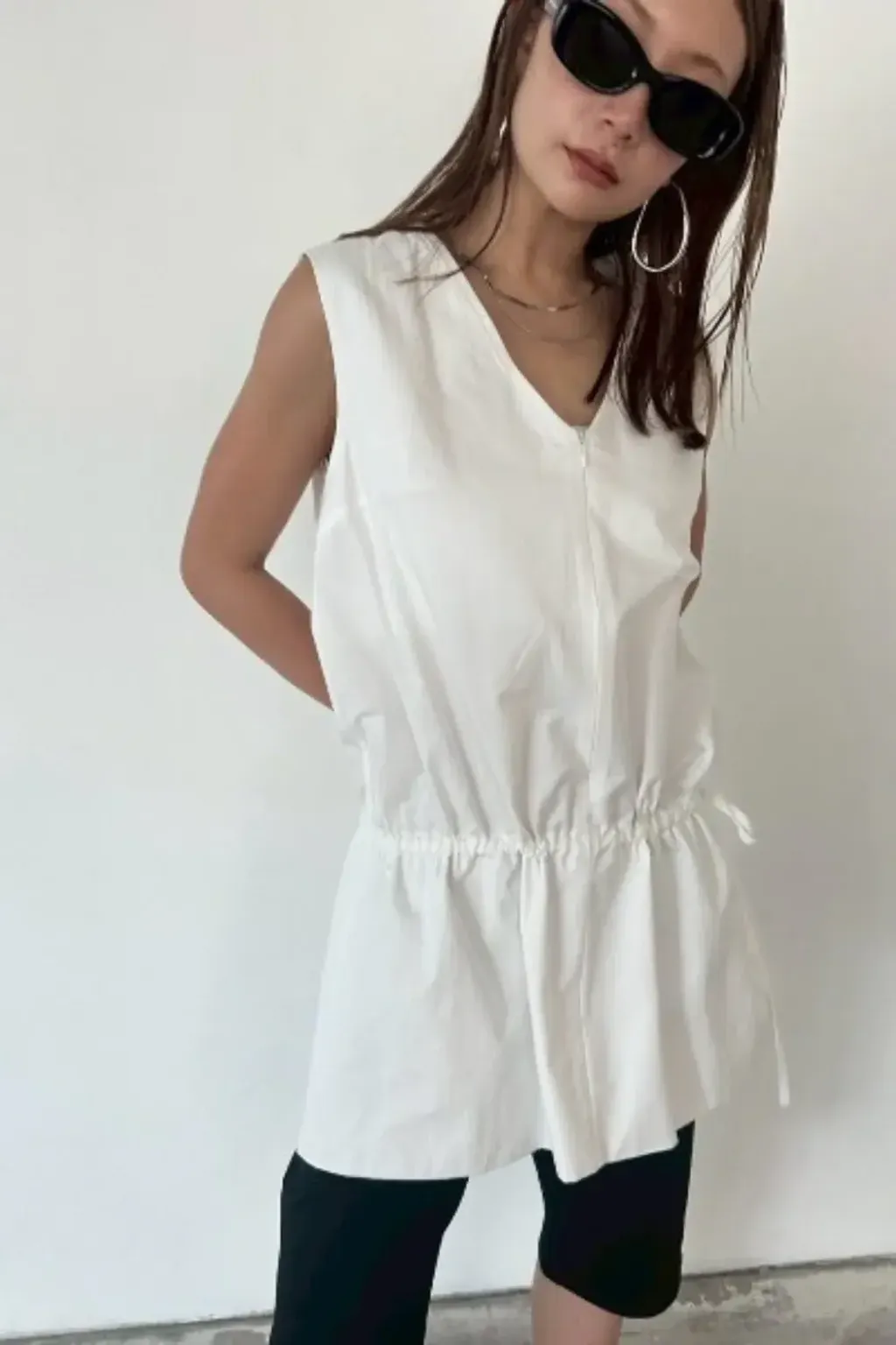 image_BA647E26-092A-41B6-9DB3-CDC23C35E112_1761326260