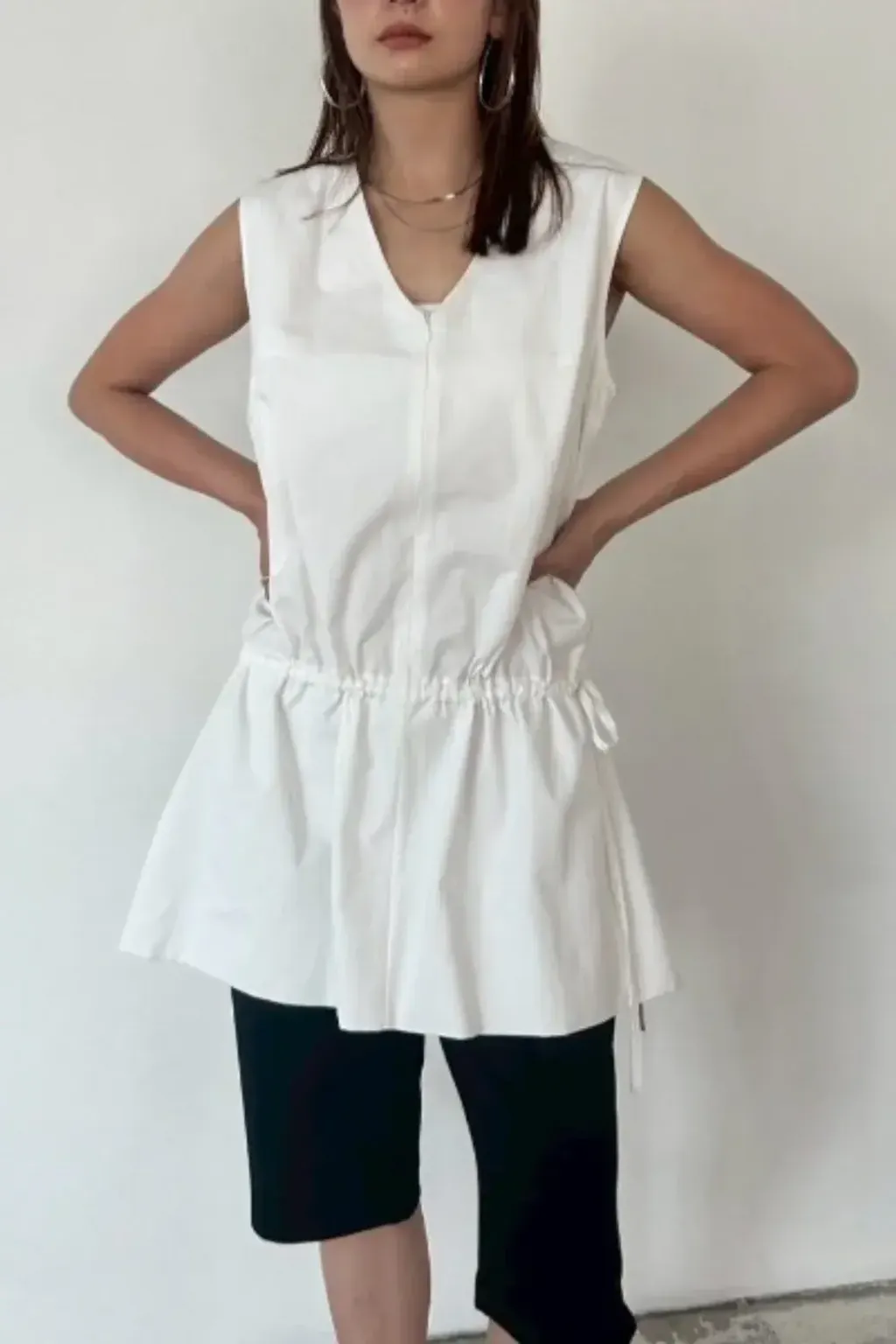 image_74B5A21B-CA47-401B-B0ED-FA4800D65F0C_1761326260