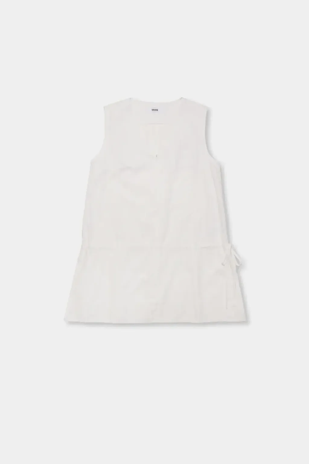 image_35485DDC-F9CD-4625-8A4D-A528628ACB03_1761326260