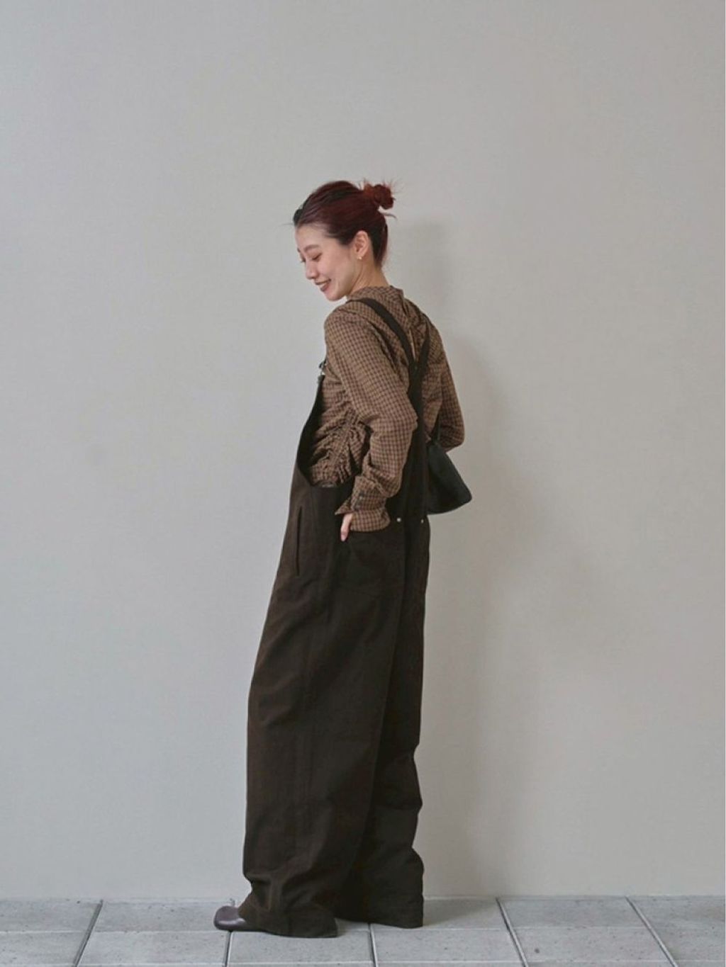 image_6693CAA2-45D6-4E55-971F-E99D7360A0E7_1761326723