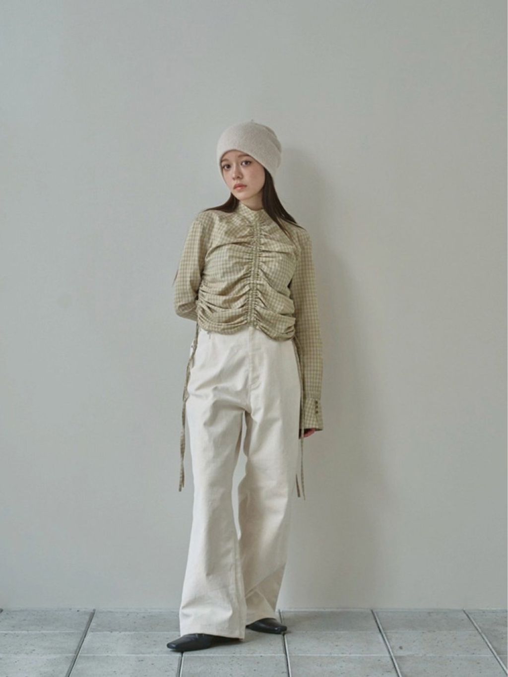 image_3EE4A7F2-58B3-4E74-9E48-B00DEEC07FA3_1761326723