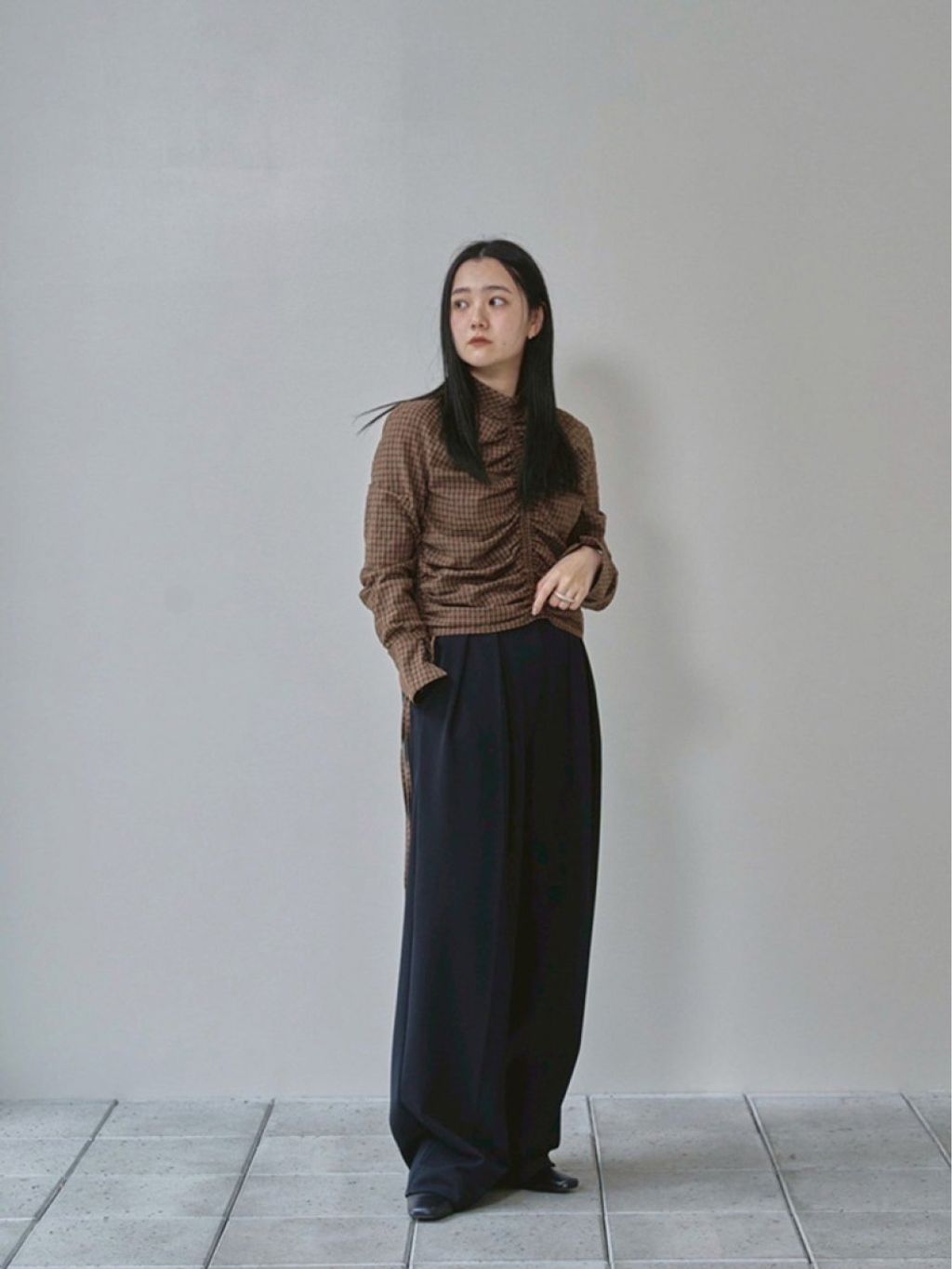 image_25B32644-9175-4AE7-966E-9AC8E1B05028_1761326723