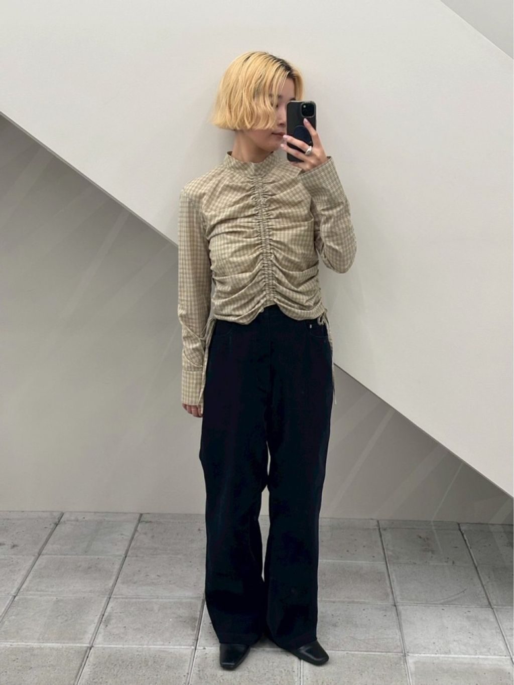 image_1599D808-F7EA-4065-BBEA-2255766DD1B9_1761326723