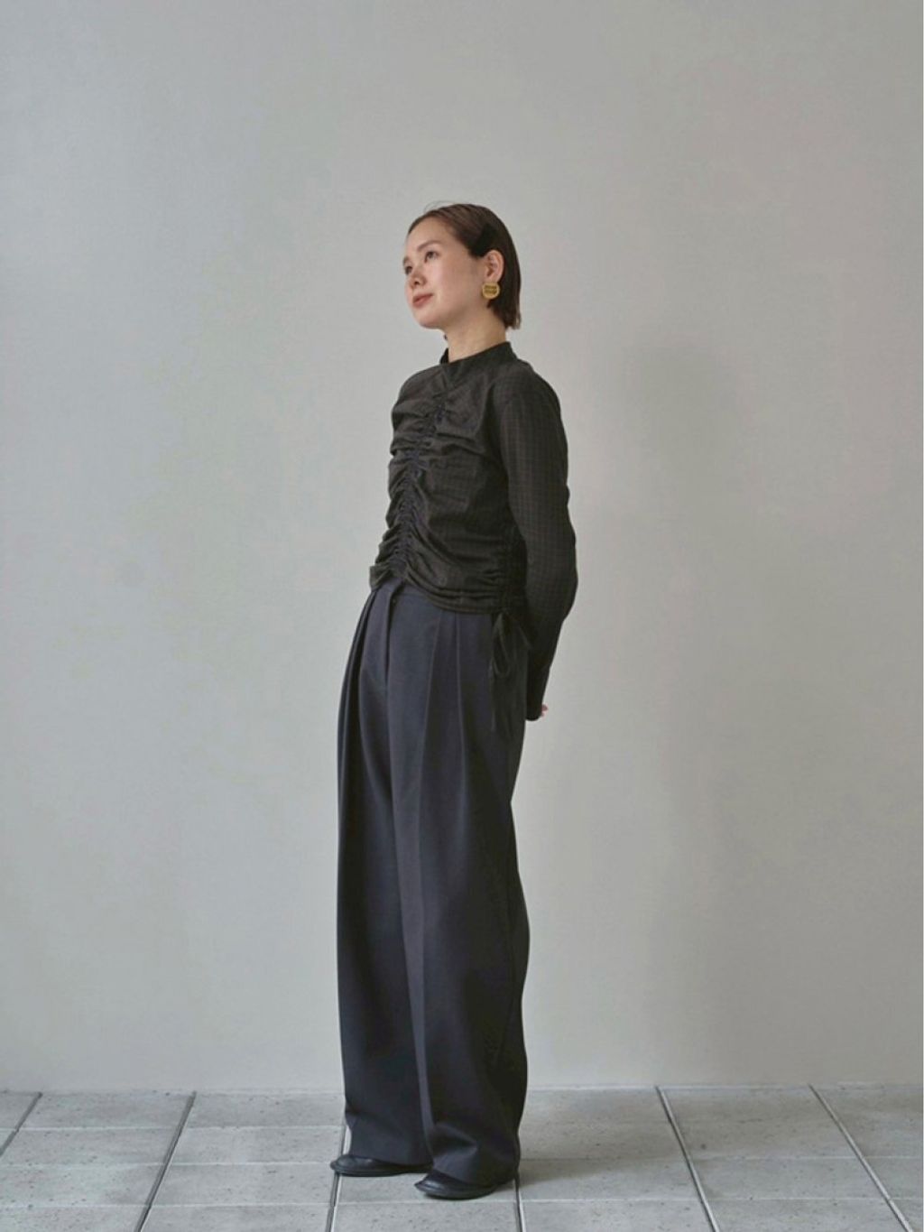 image_5C113DA5-4C4A-4553-9A08-890AE6BDDFED_1761326723