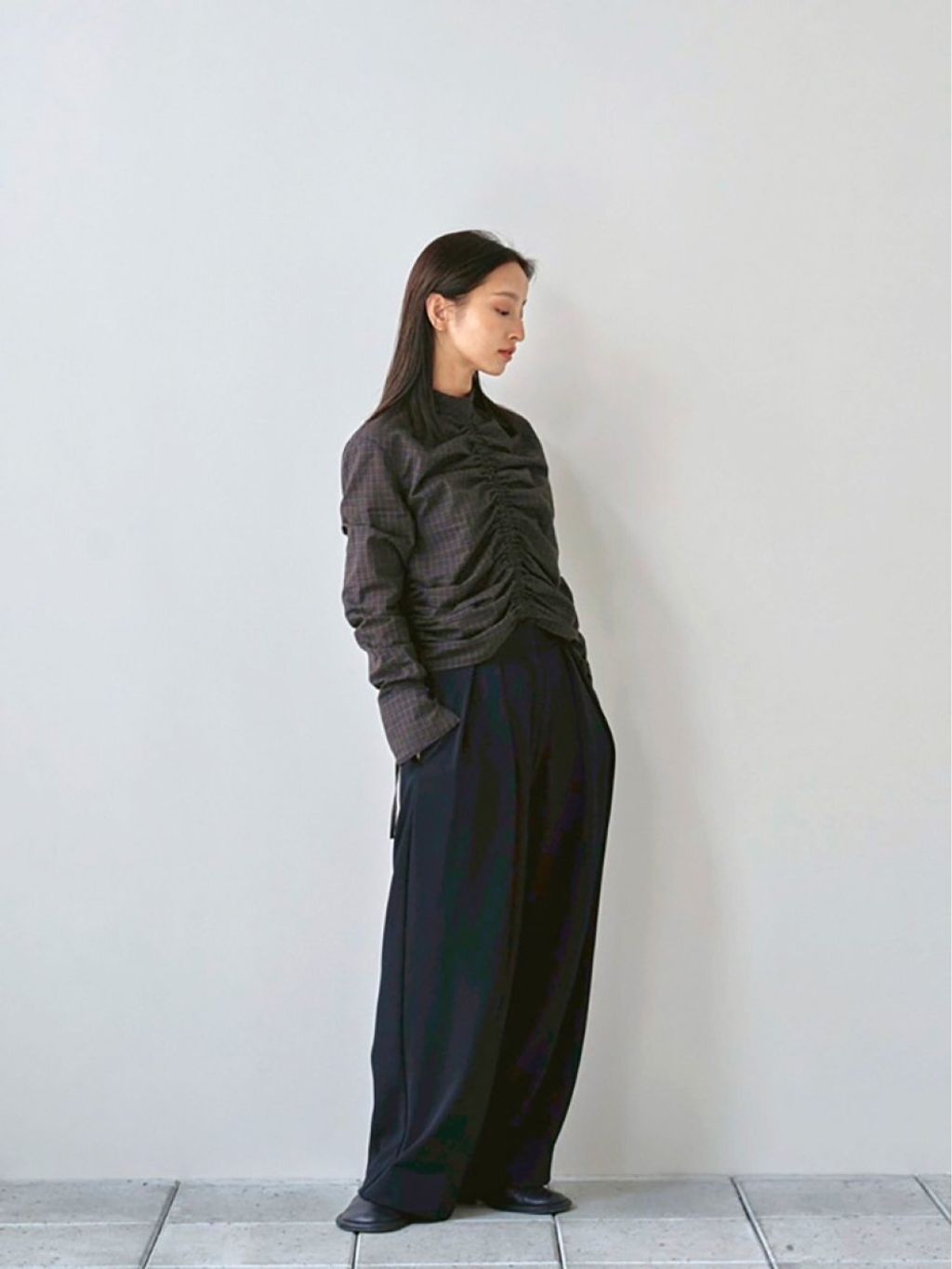 image_EA0A0B76-9B3C-4988-9384-B2AD08747537_1761326723