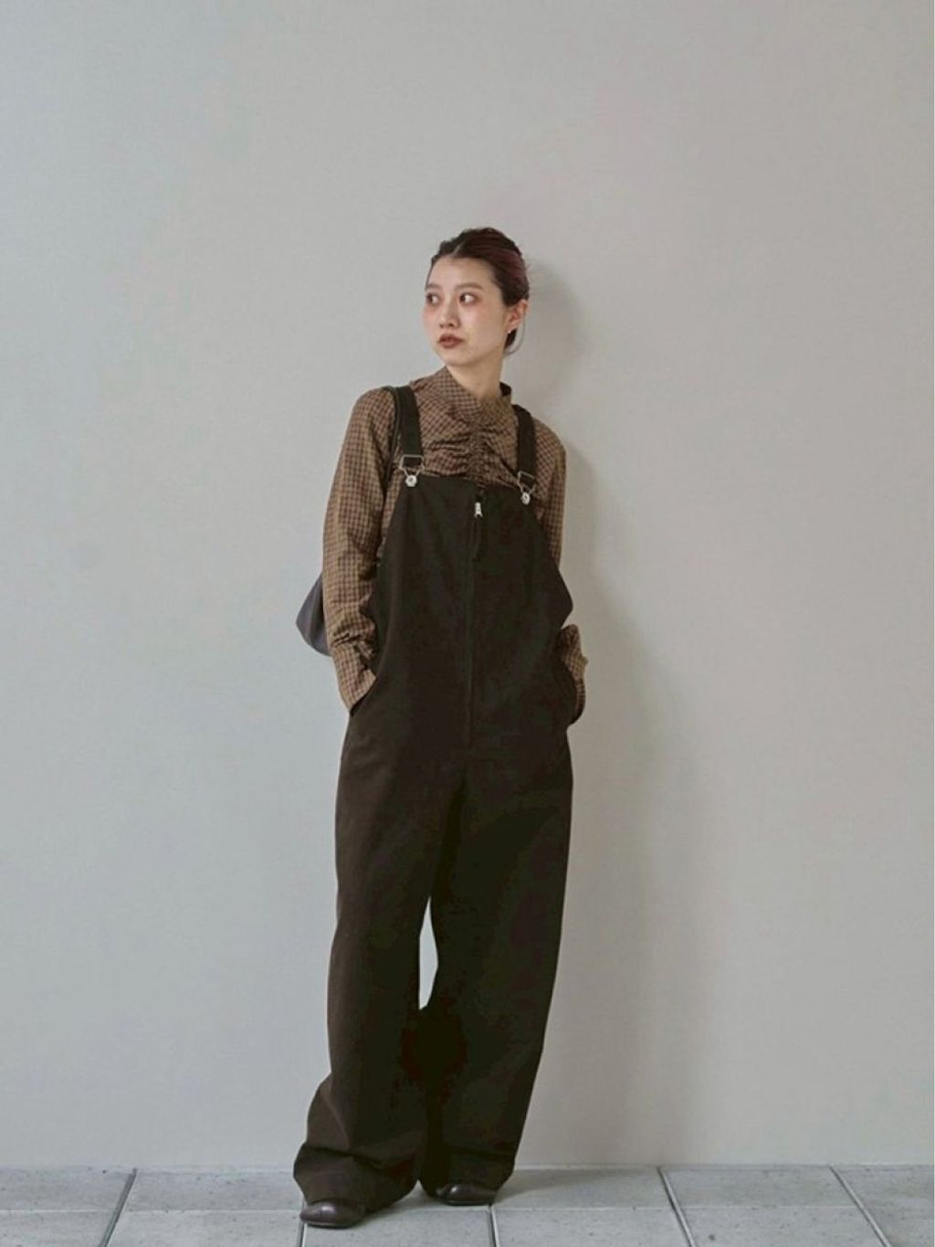 image_77DFC959-8057-4868-85B9-644A3D575CC6_1761326723