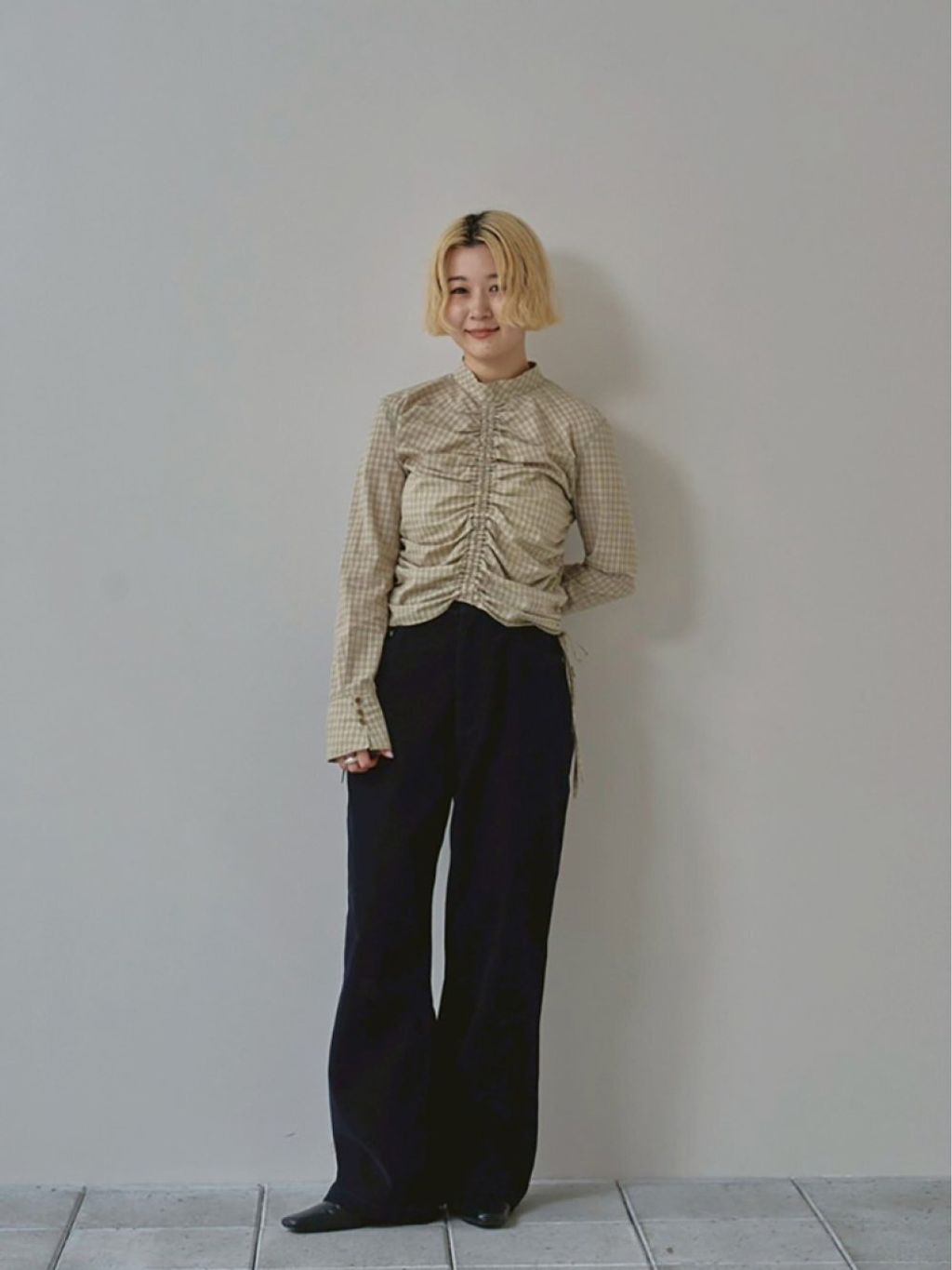 image_4C45D56B-D317-4BBA-8CF1-12B444029BC8_1761326723