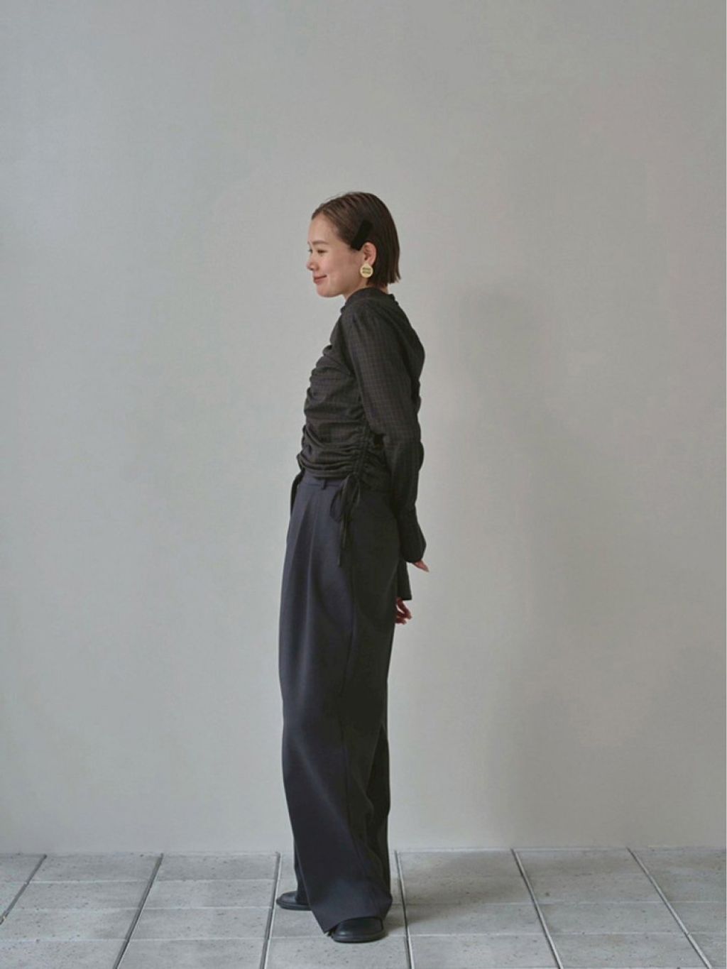 image_BC24F9F1-C9F9-4C7F-A90A-52E86E65C07F_1761326723