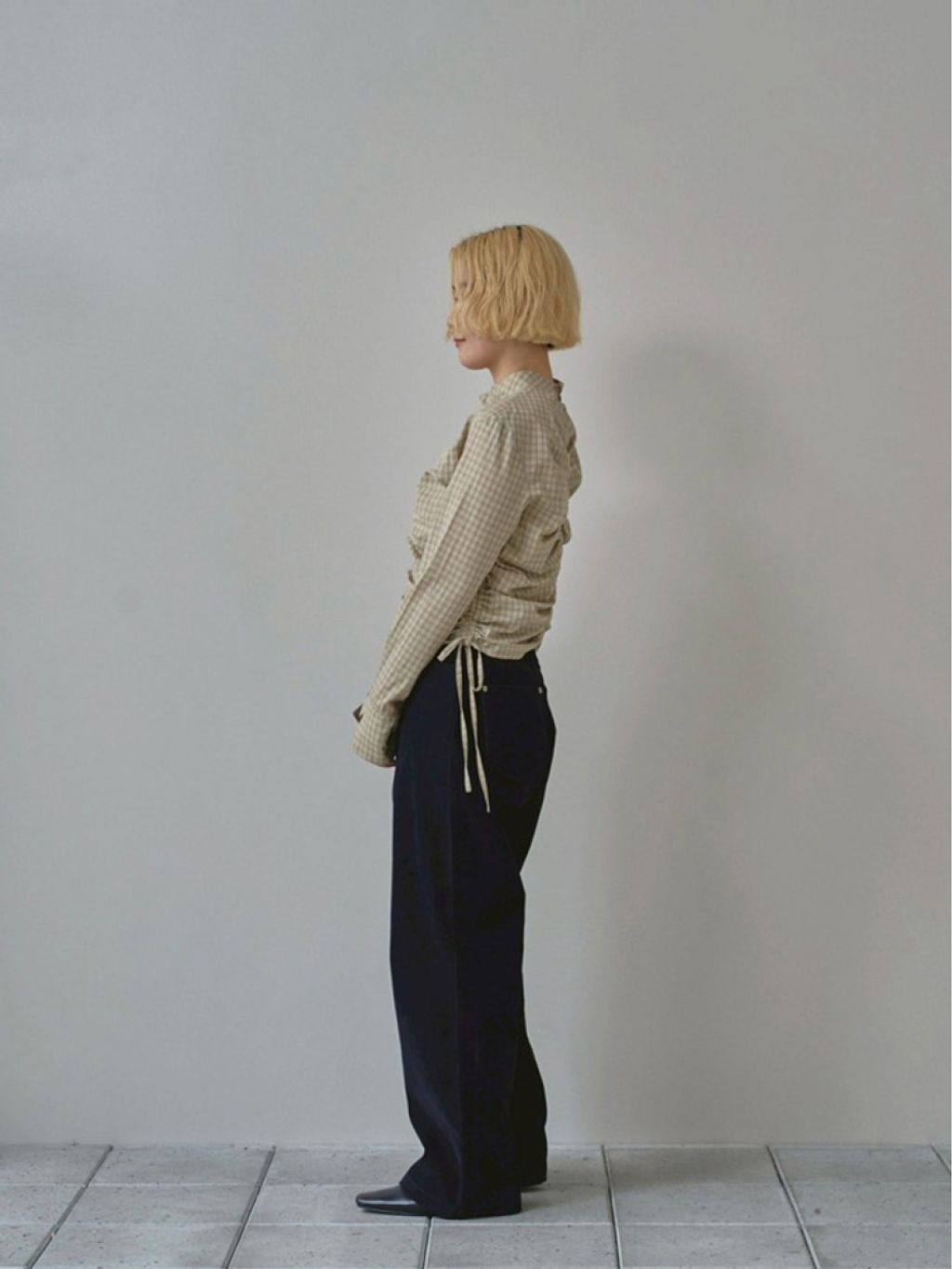 image_B064C2A1-ED84-4355-AEC5-5AF4D841ACD6_1761326723