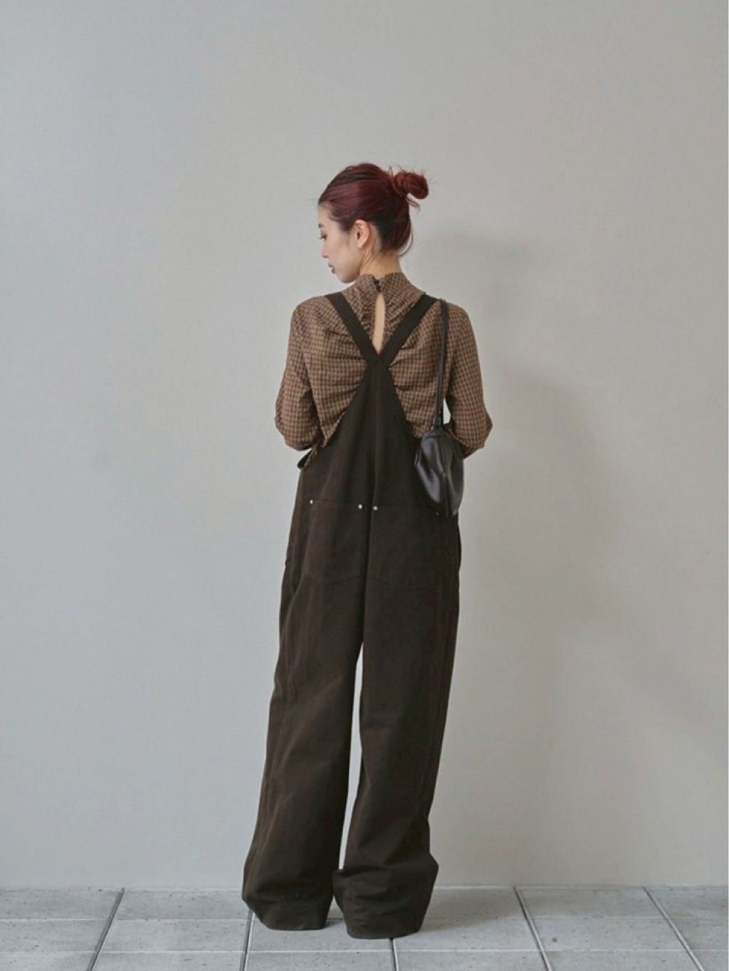 image_35EE6A92-1203-4B90-BB2C-EA8E0DF64076_1761326723