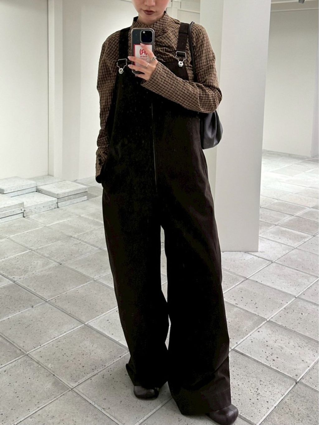 image_A1F3627D-2564-4683-ACFA-FD789FD502FE_1761326723