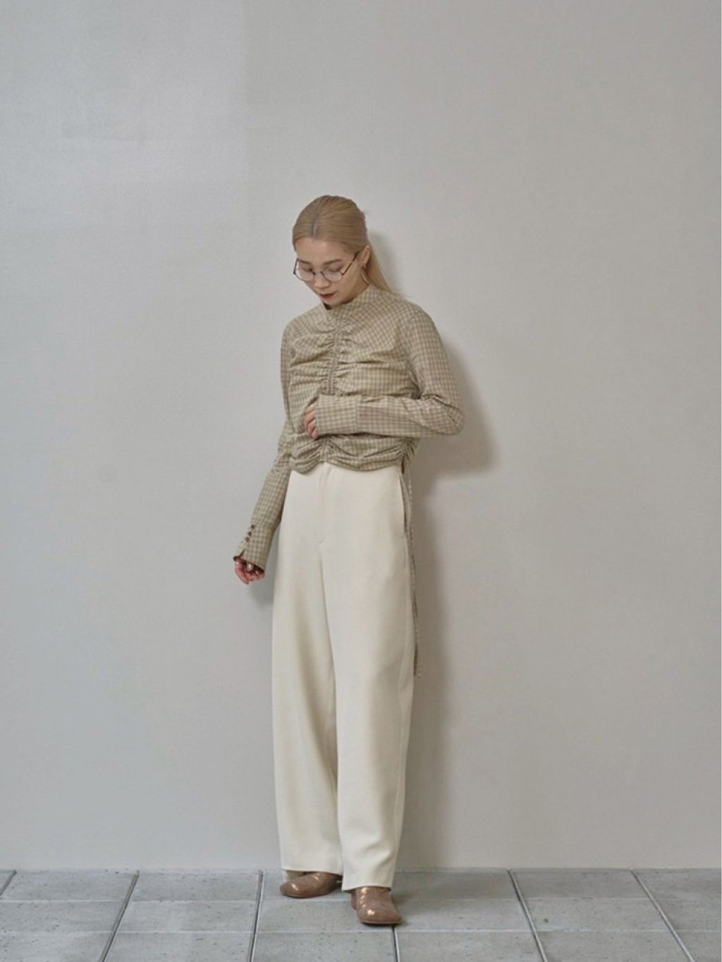 image_B3A30278-4C5D-4E19-A924-2ED8B1332FB6_1761326723