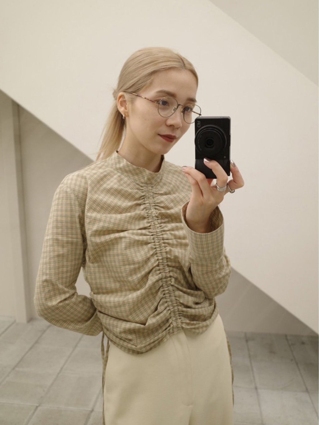 image_4FDCB76A-8DF1-4220-8534-CC94A9953D27_1761326723