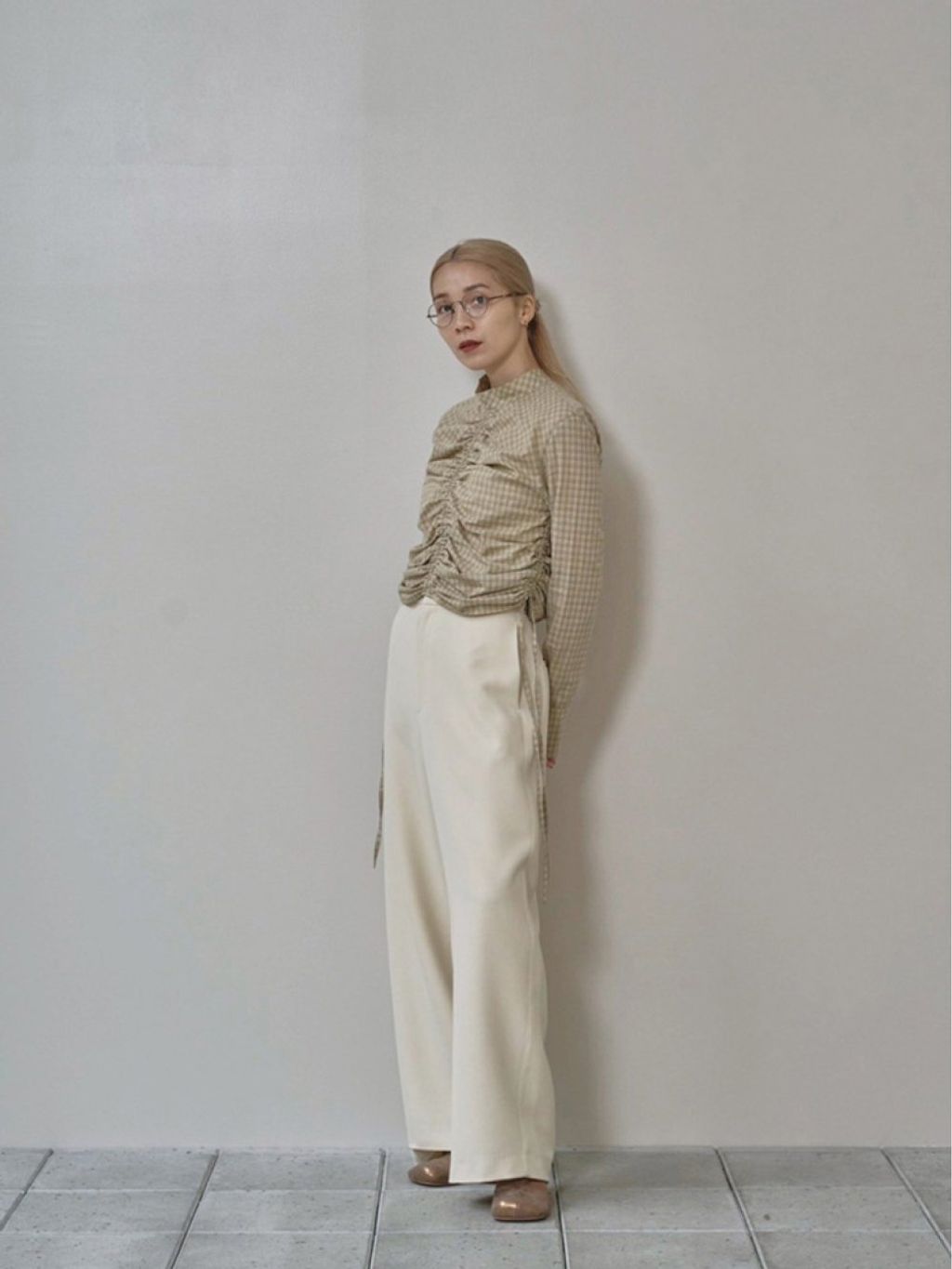 image_C5F21045-93F6-4289-AFC7-7CA47C5467D0_1761326723