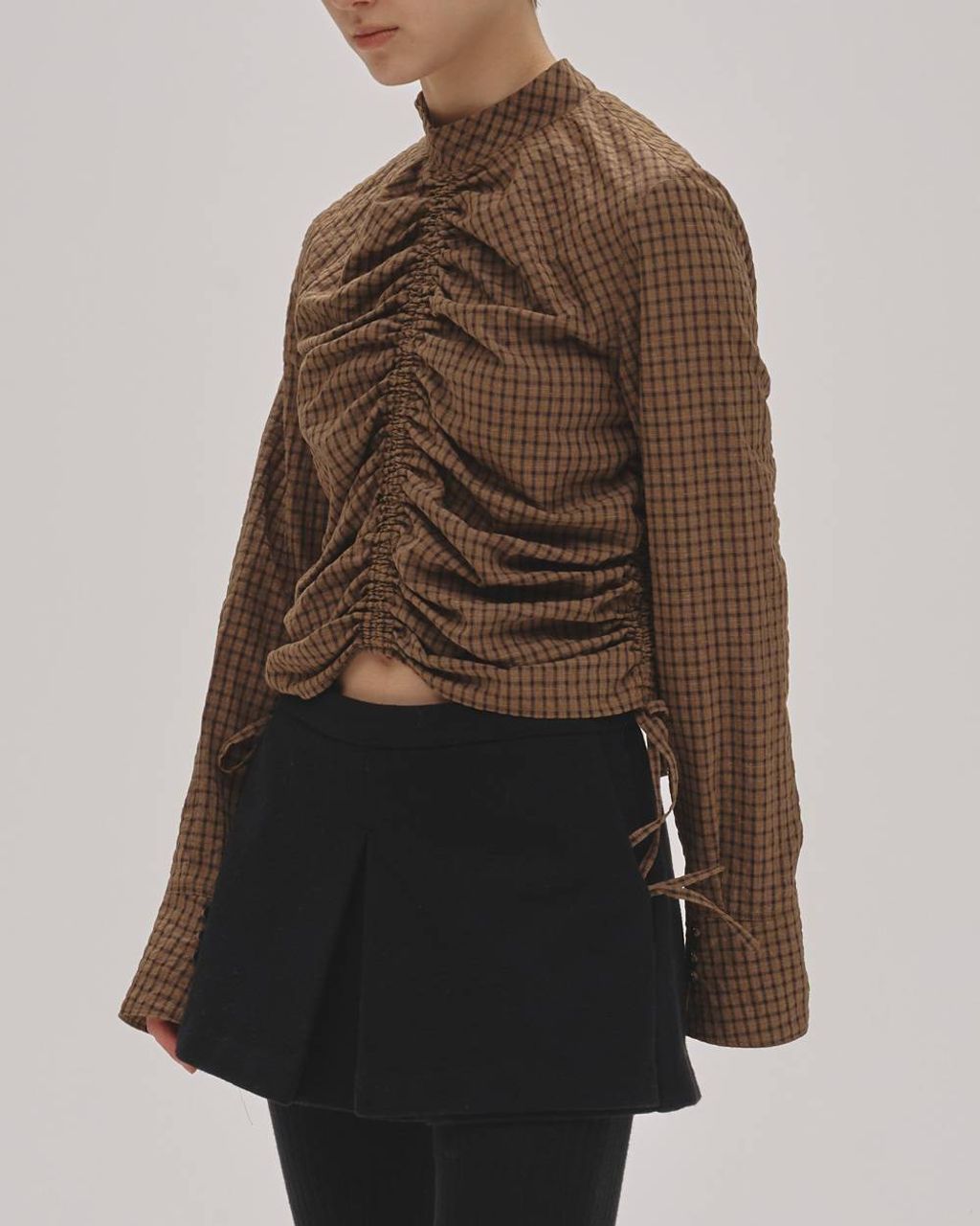 image_895F5FBE-F71E-4A81-AB0D-A36DD356F33E_1761326723