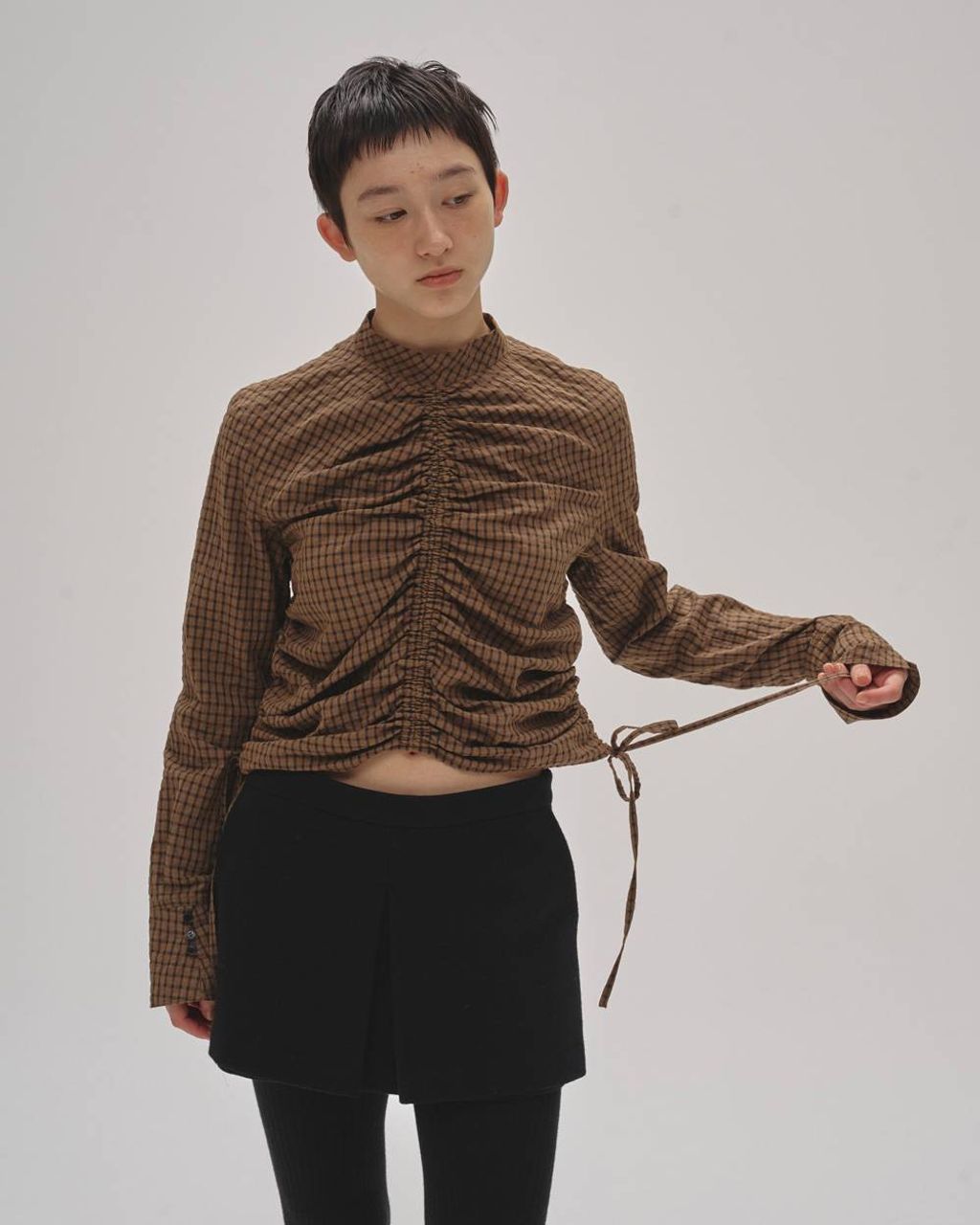 image_8FB51370-B930-4471-9A45-A2C20DA6EE66_1761326723