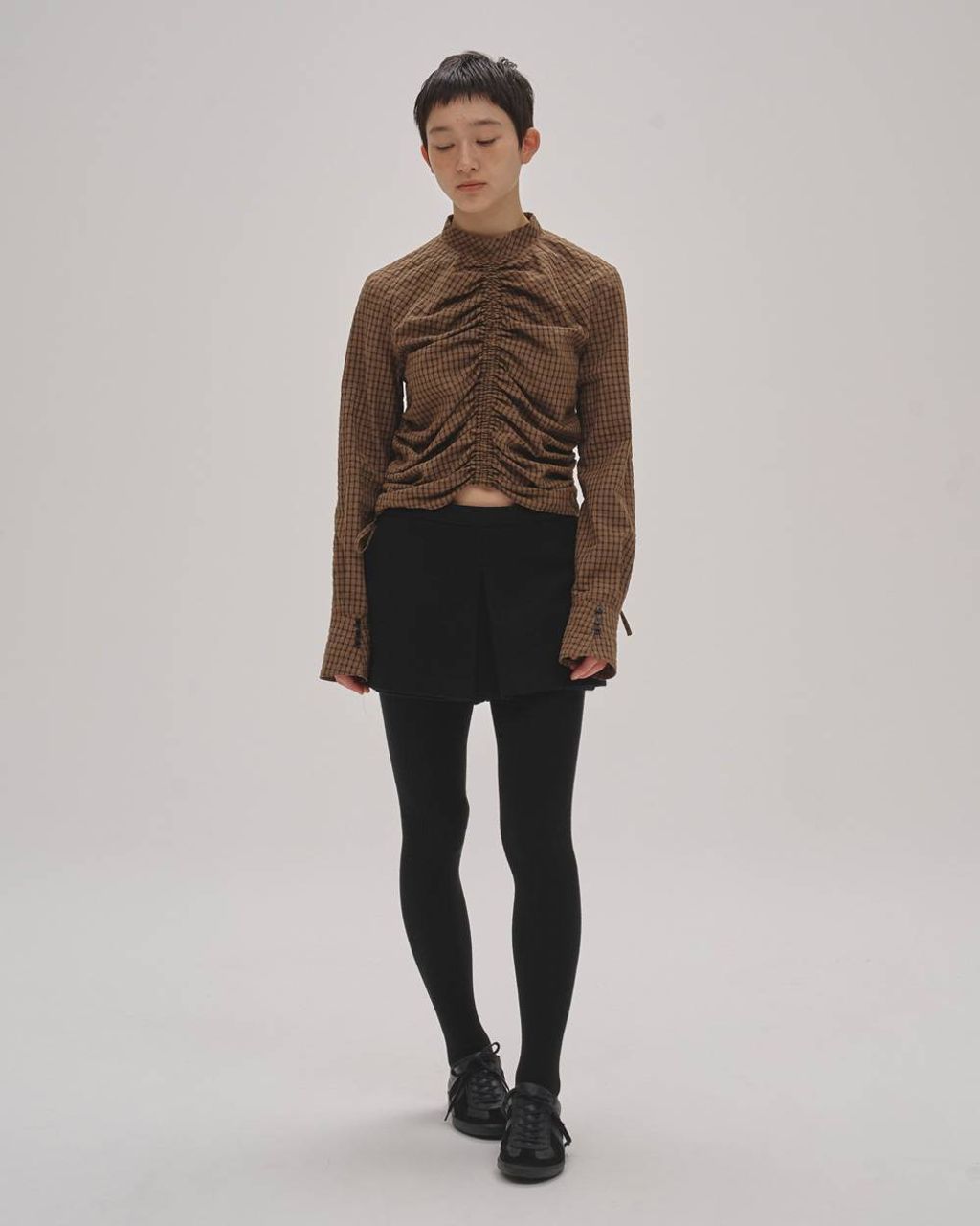 image_B74263CB-6AEB-48AC-818A-9F83C98B6FB9_1761326723