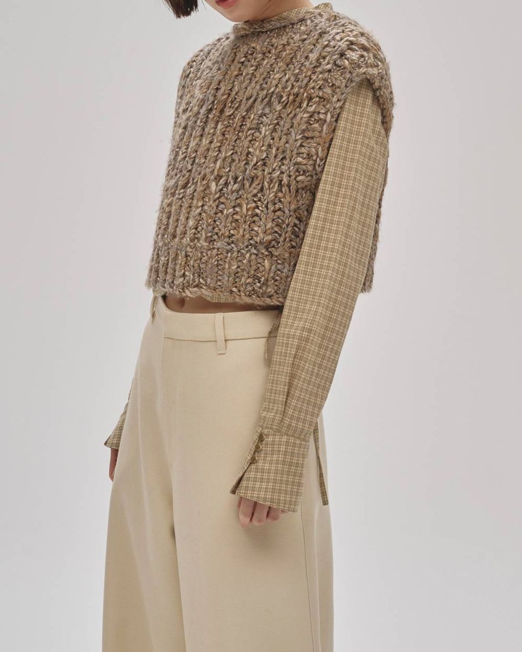 image_C68B2A8E-2245-4624-8143-149F78545F21_1761326723