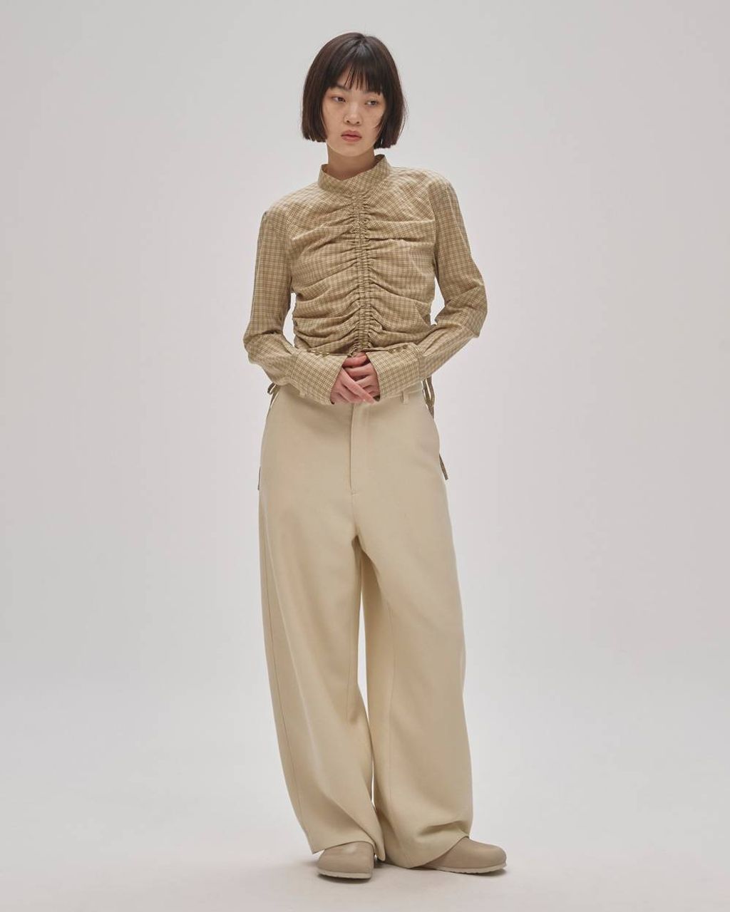 image_826D3975-1BA3-4D0B-8BFF-38E70B448677_1761326723