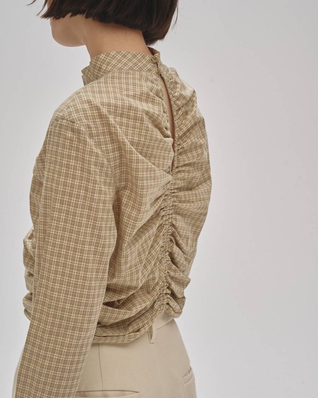 image_7DBCB5A0-0E8E-41F4-B36B-6342C39E2F3E_1761326724