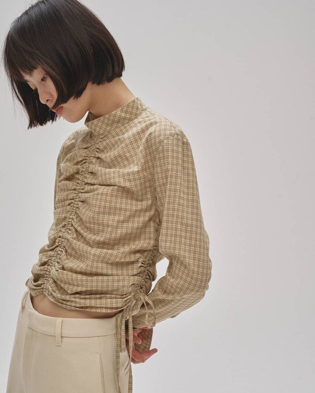 image_9A0F97FB-1F25-45C1-810D-207E5B7DAD43_1761326724