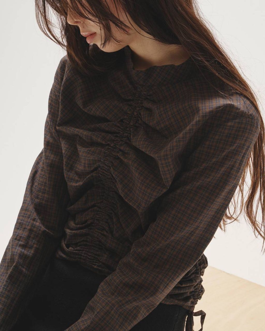 image_77B0FE47-08E2-4A69-8F5D-7BB0300A6BF0_1761326724