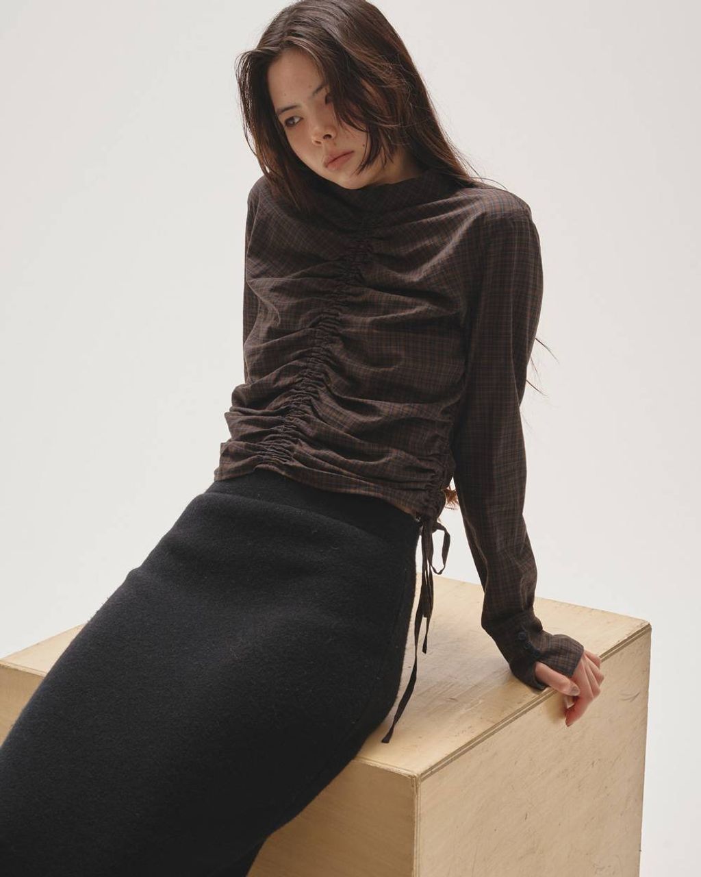 image_53E2B805-E4C4-4F1F-B42D-2E3C169C592D_1761326724