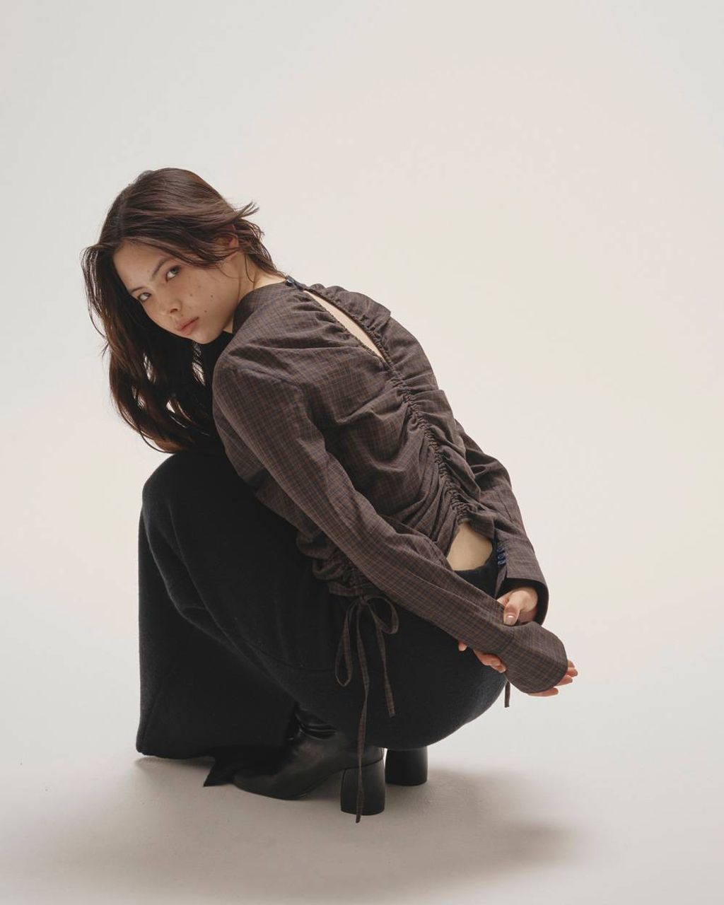 image_87FD79B7-1704-4727-8513-ED13AAE9CAC0_1761326724