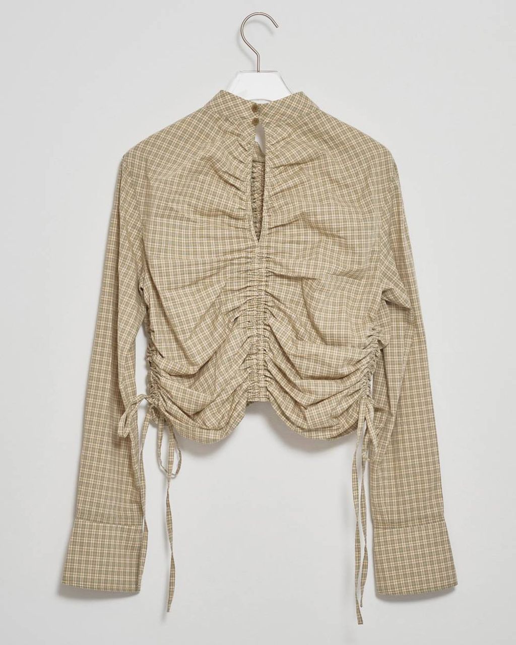 image_8FFEB5B8-5863-4D2A-BE9C-72F913647489_1761326724