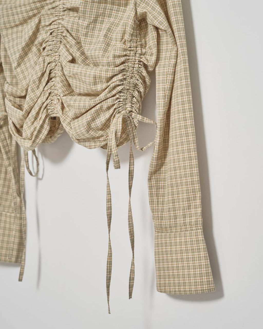 image_0C20043C-5AED-4C6F-86C5-87E9D2A1542C_1761326724