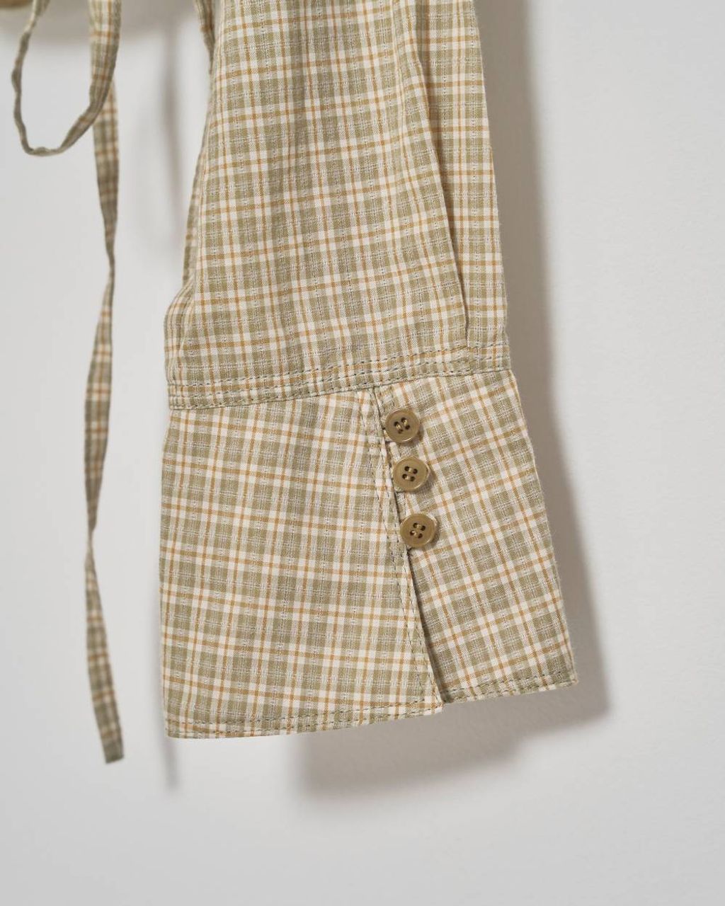 image_870BF8EC-7FD4-4CFE-AE30-D28D8A3E88BF_1761326724