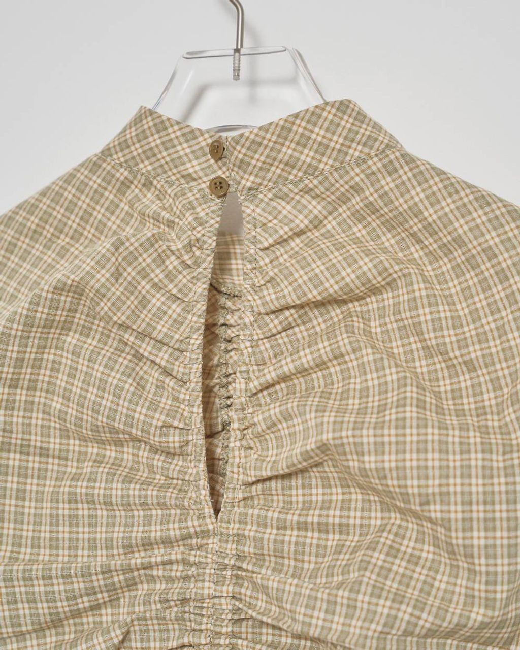 image_37AC8D39-1778-478F-9185-CE2CE7D50E9F_1761326724