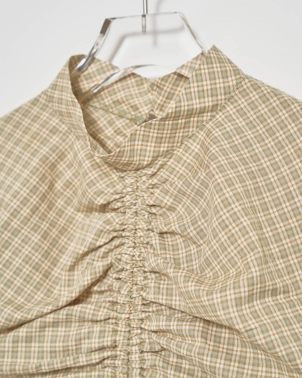 image_A375C29E-8CDA-4698-90FE-60A7E2A0EEF8_1761326724