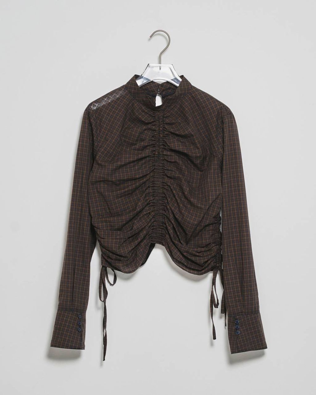 image_67D517DF-D5A7-4D78-BE94-BB980B97C9F2_1761326724