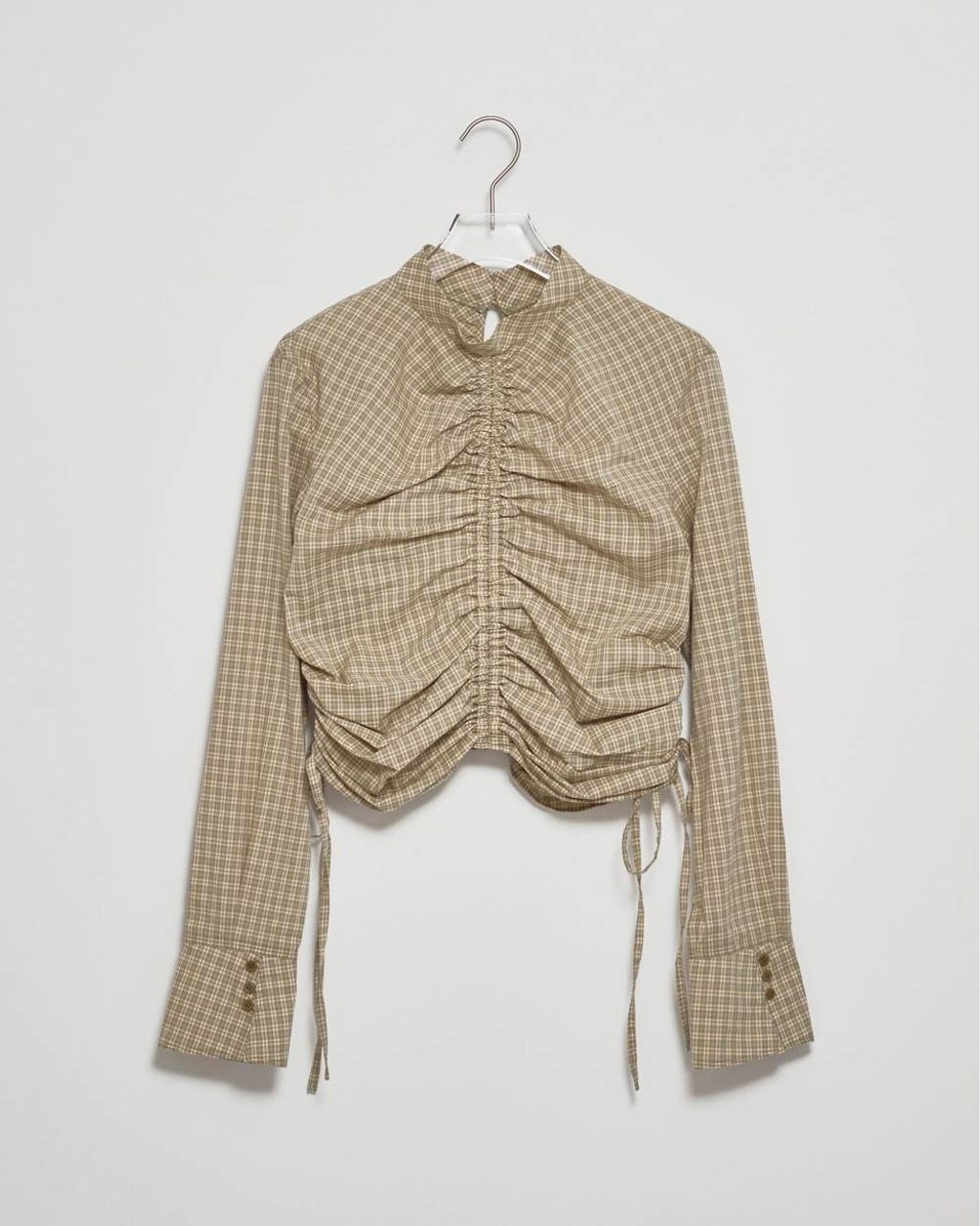 image_0201106C-5A7B-44E6-B2CB-DA8FF49BA88D_1761326724