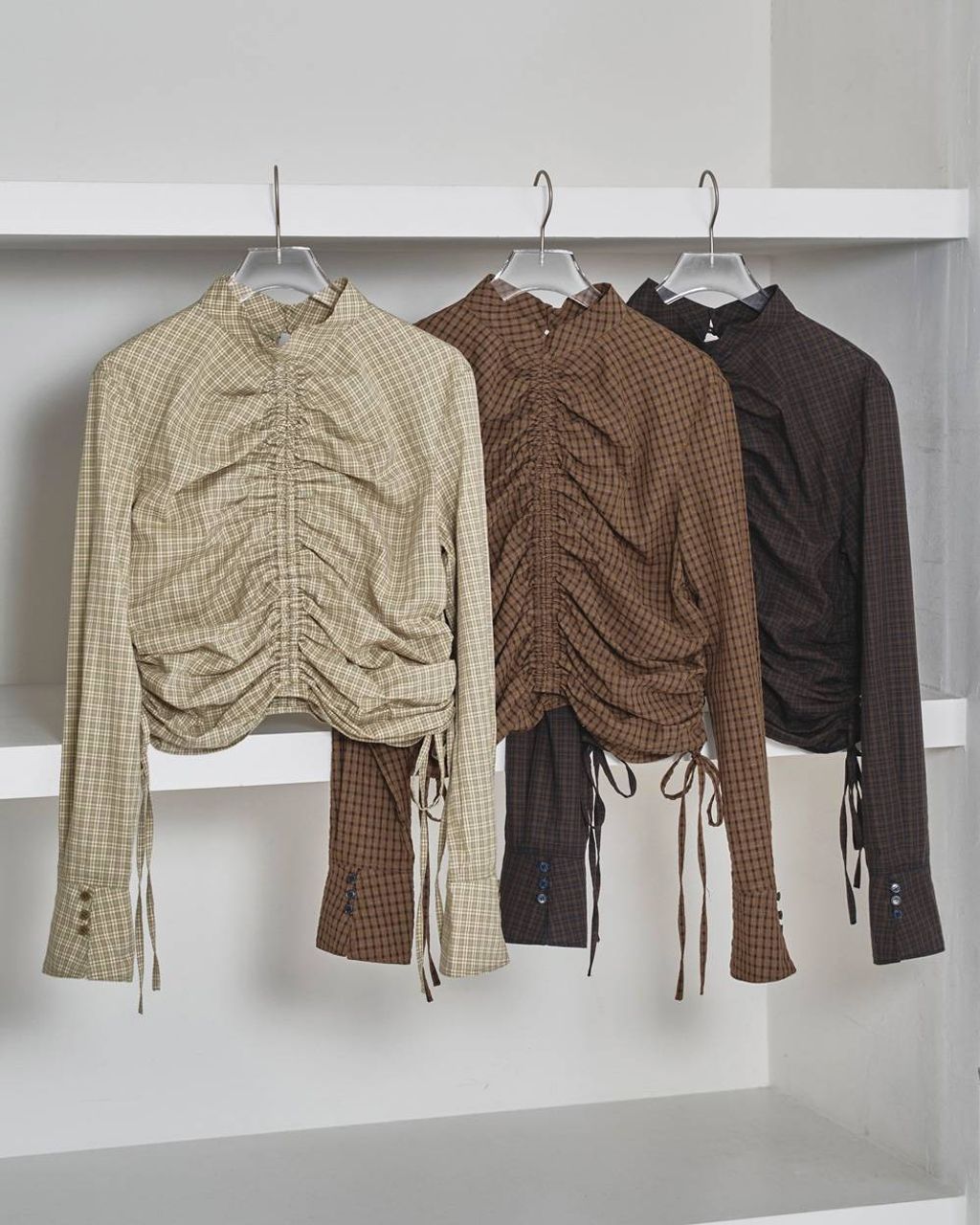 image_05BAF954-DB18-440E-B88E-DCE8CCFD70D9_1761326724