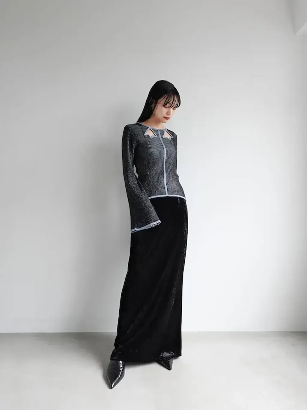 image_E600B450-E5ED-4BA9-AE05-6577E07127D3_1761378727