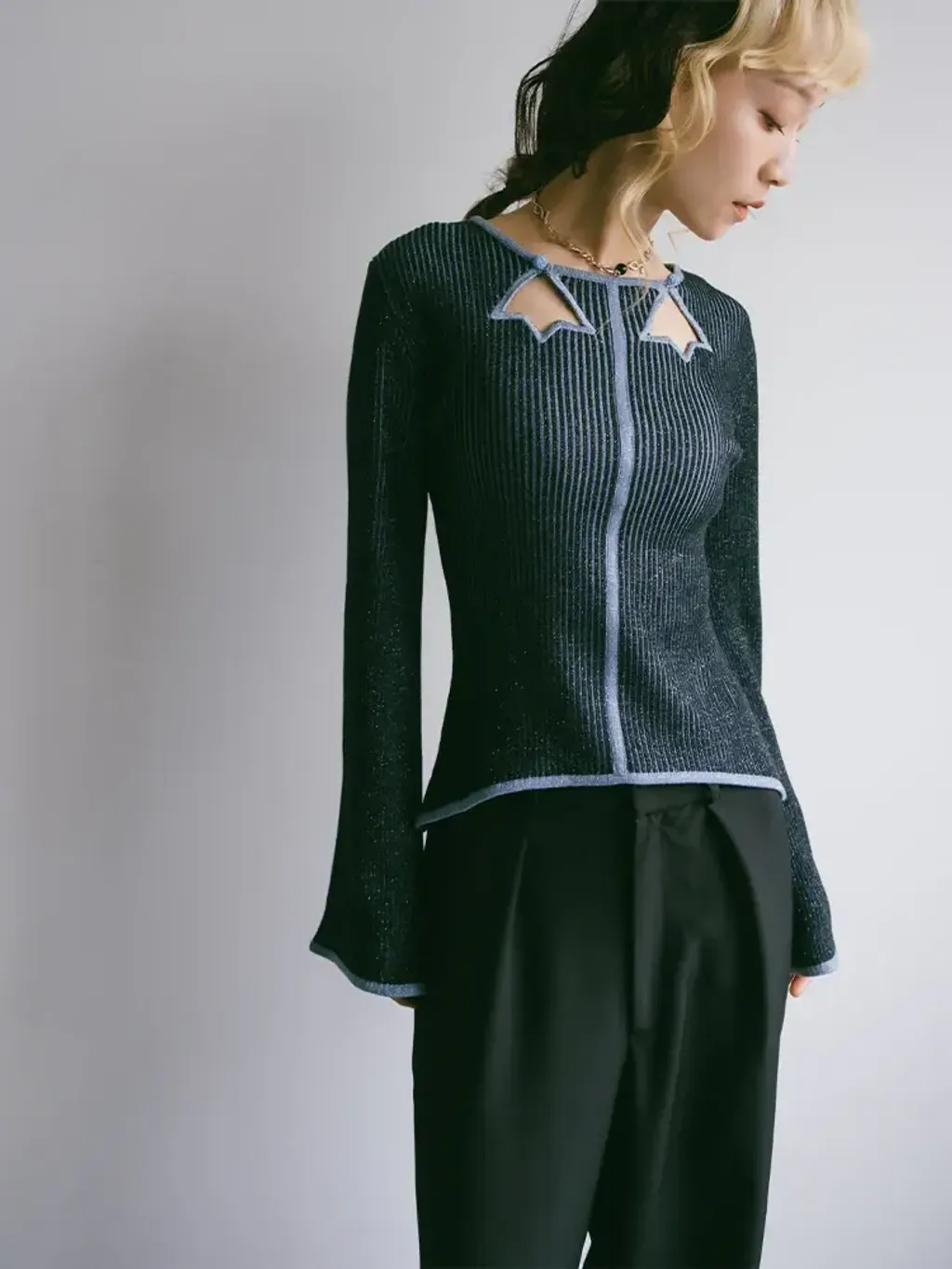 image_04EDF368-0ED5-4ACA-BE26-3699C2817F9A_1761378727