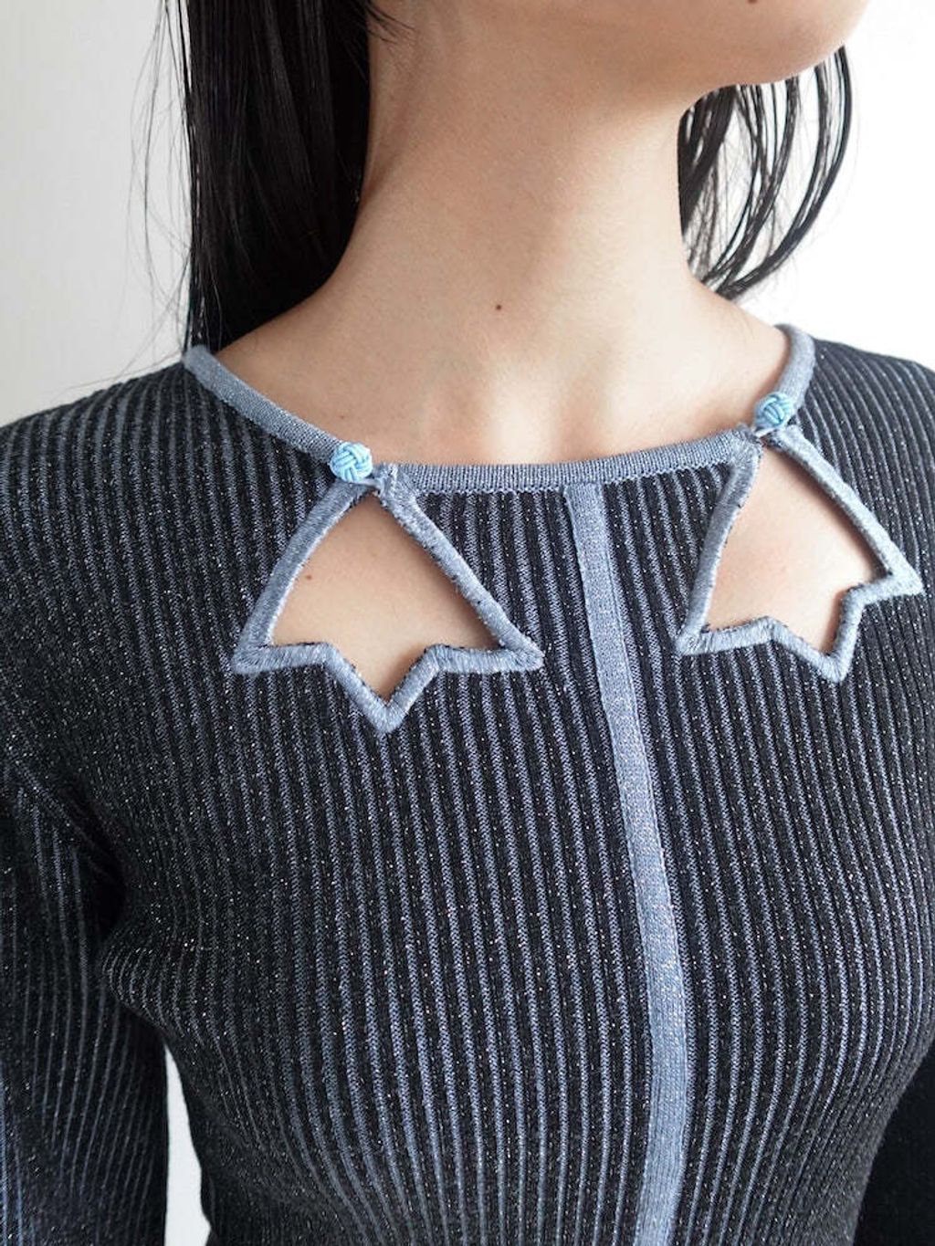 image_414F2907-9F94-45C7-9687-AC8C4DD64837_1761378727