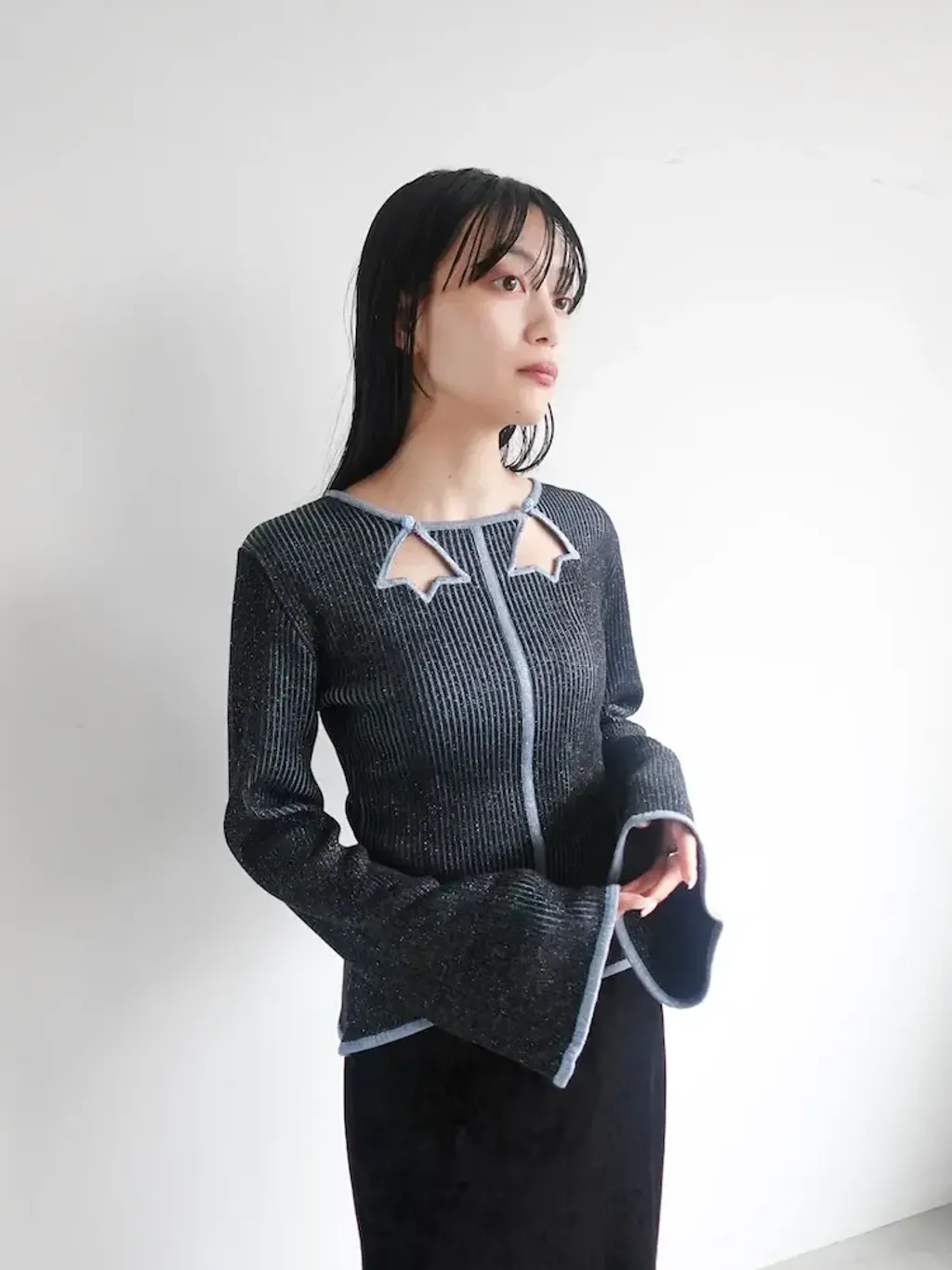 image_780C48D0-4AD9-4F7A-8A8D-78FD252F4B6B_1761378727