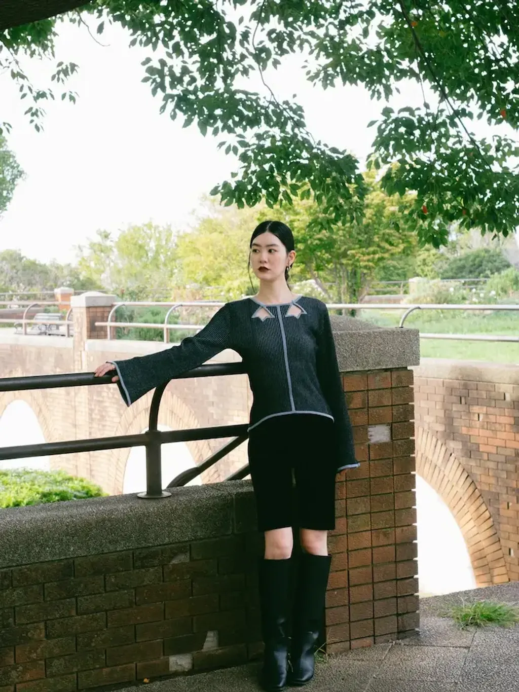 image_CD7E1B67-2B74-4525-AFCE-0D20644E98C4_1761378727