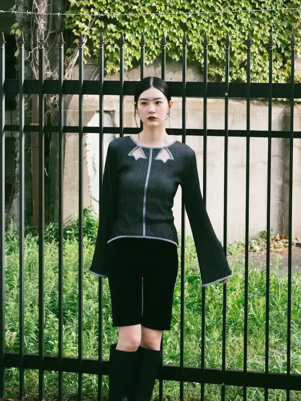 image_AB6E3136-02F2-4242-9F88-3A408493BBA8_1761378727