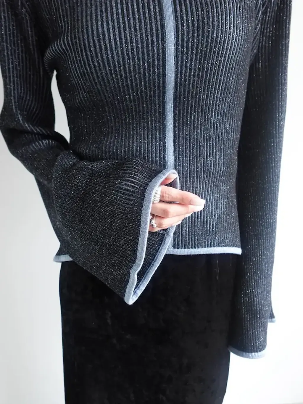 image_3B9056F6-B1D9-4B3E-9E84-320FA5C6851A_1761378727