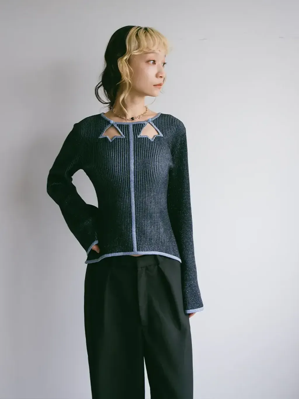 image_69651FAD-9EE6-41F5-8DC1-E2B09EBD2D64_1761378727