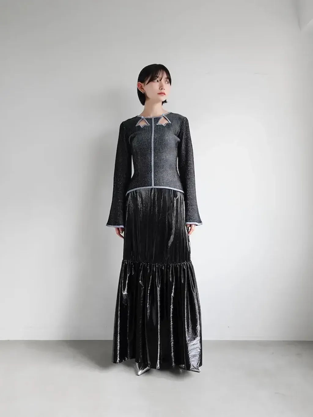 image_8F236BA3-7CF0-4DF1-81CE-ACCE5F1593B5_1761378727