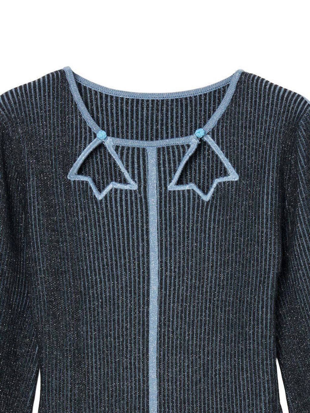 image_7DD43891-AA35-4F4E-B7D2-E4DFE4F05BAE_1761378727