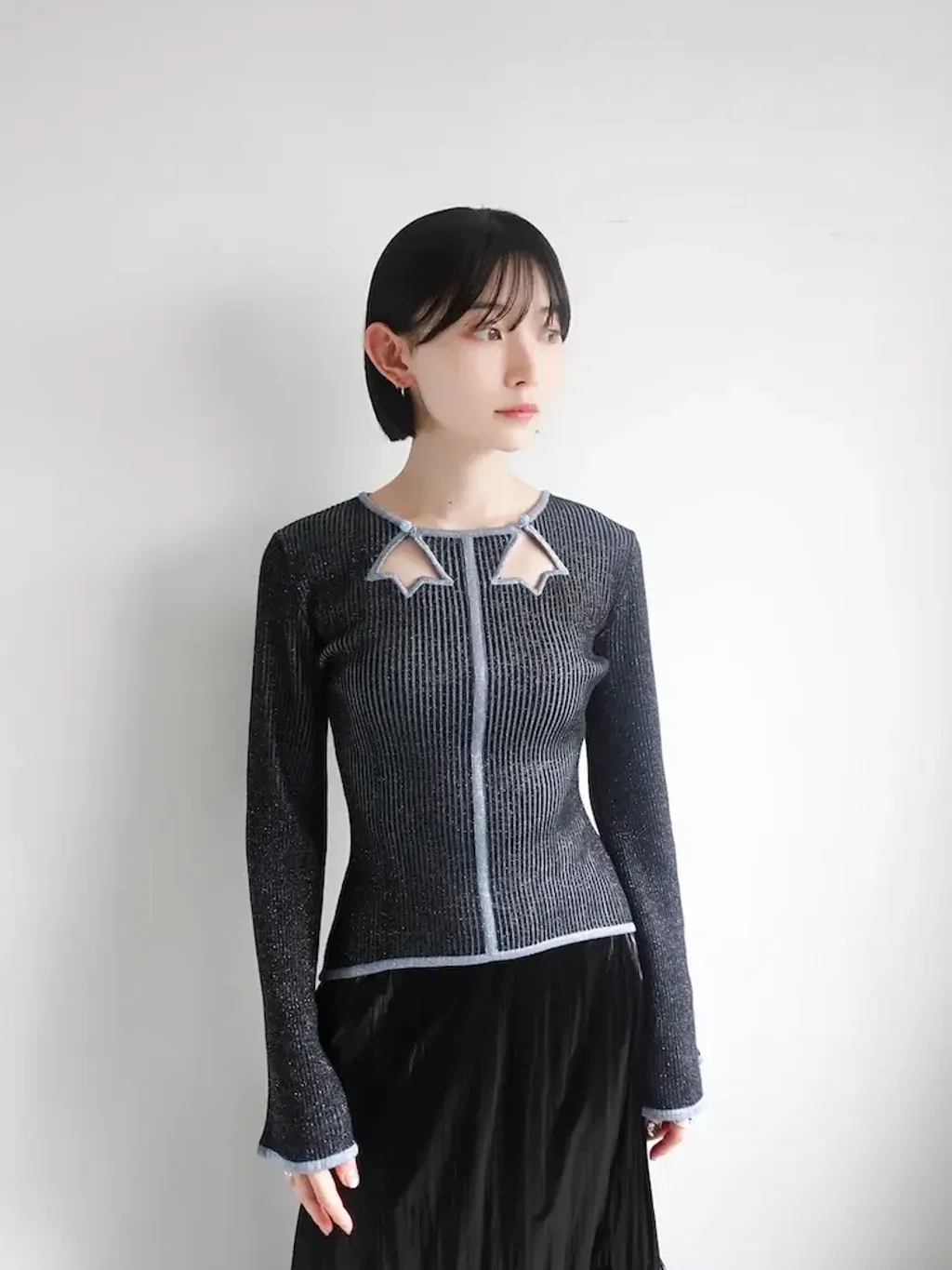 image_EE7A5E6A-FA27-486A-A409-E2894453E60F_1761378727