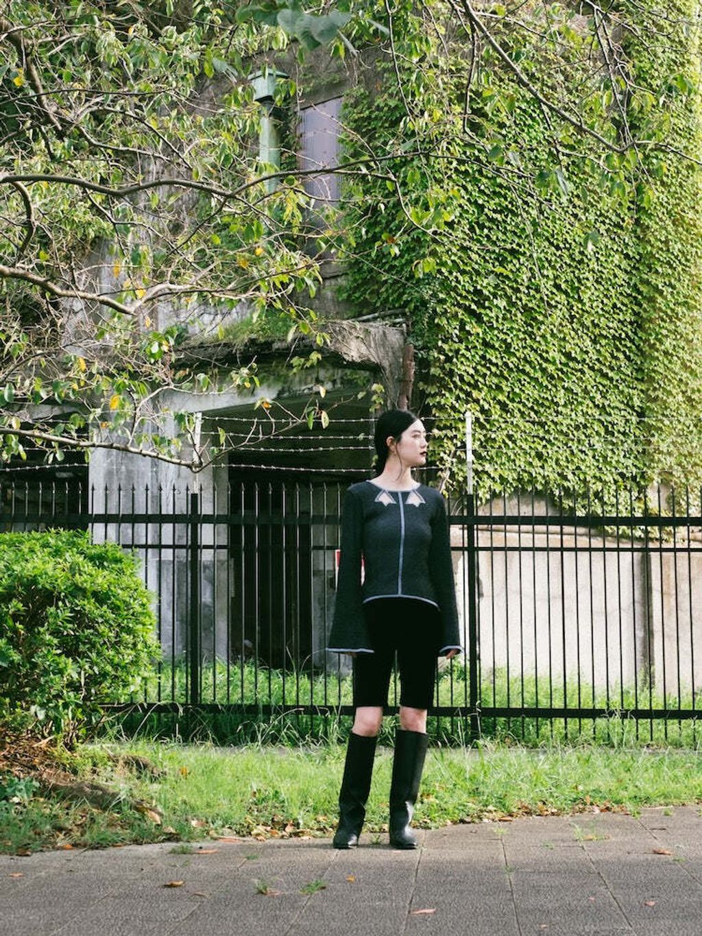 image_787DCB9A-2930-4659-8254-0DA25728AF3F_1761378727