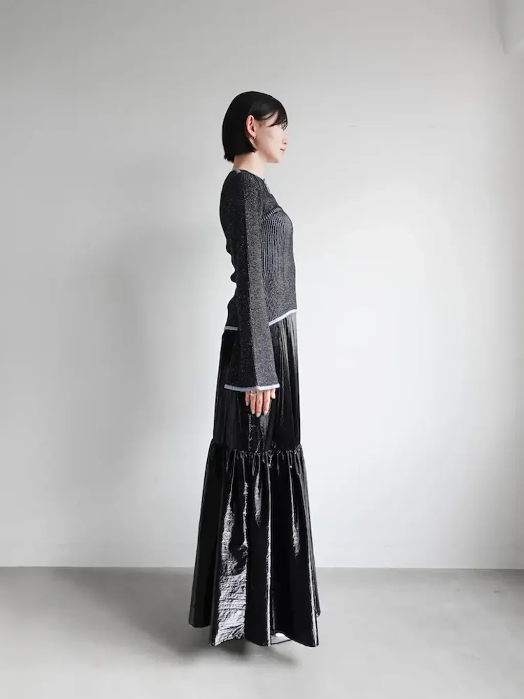 image_127D800A-63BC-48B6-96EE-5D61379DF9DF_1761378727