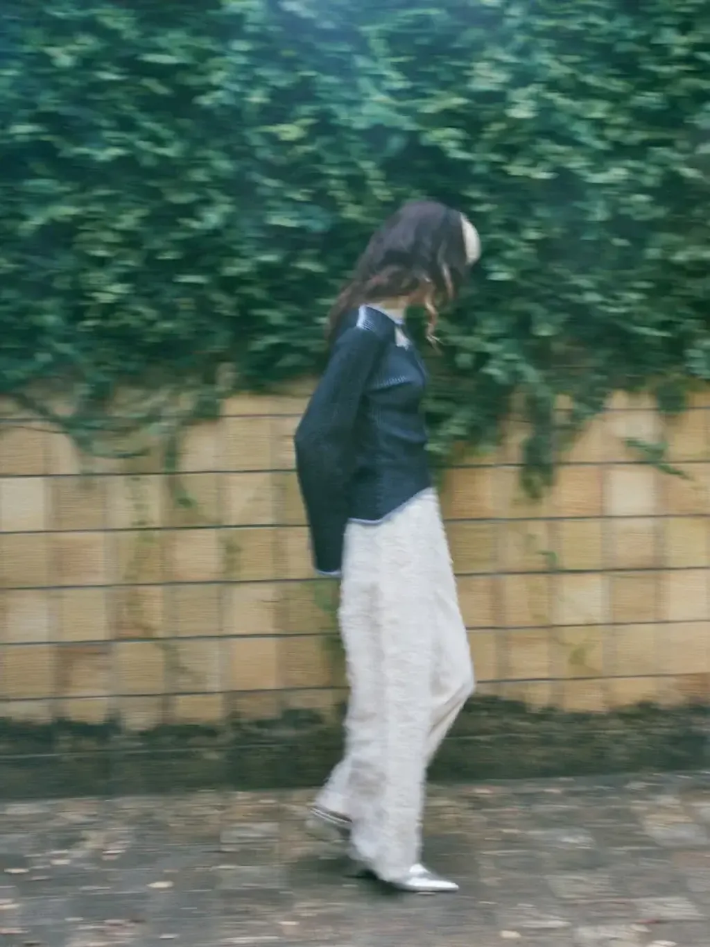 image_9A226C45-CD02-42C7-8D1E-03D0C90FB95D_1761378727